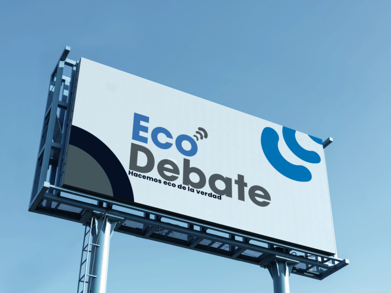 Ecodebate